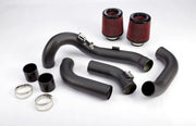 VRSF Front Facing Air Intakes 2015+ BMW M3 & M4 F8x S55